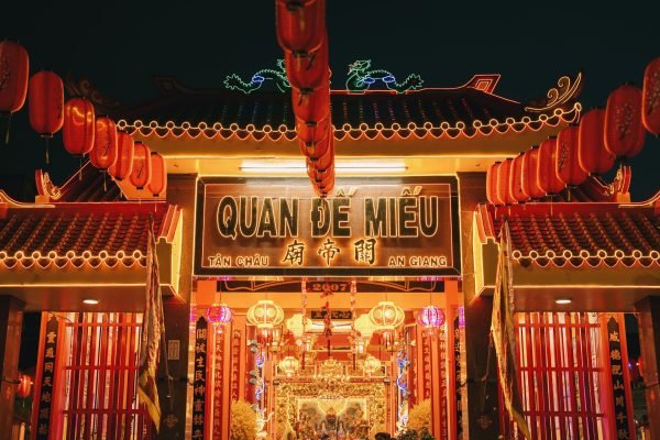 Pexels Vietnamcows 36312764 Scaled Rrueqao8bwlc8agb93e8vi9qblw3zinswctrq6tg9s