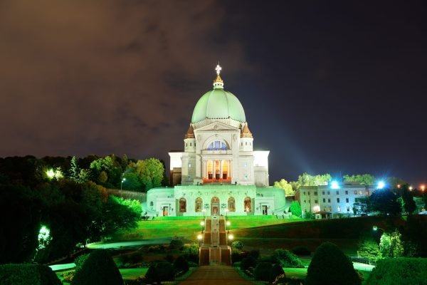 St Joseph S Oratory Scaled Rs144qg9a75bc93u730za07cu5tst23k215qyjf2jk