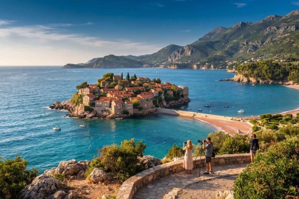 sveti stefan,